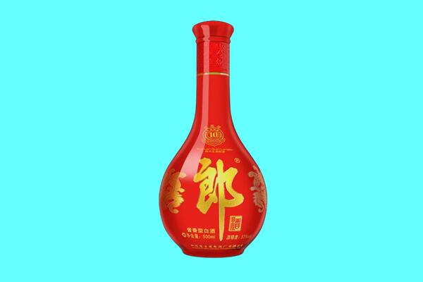 铜川郎酒回收.jpg