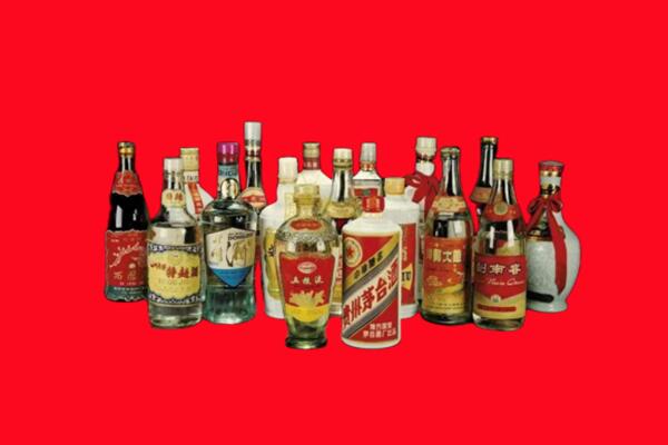 铜川回收十八老酒.jpg